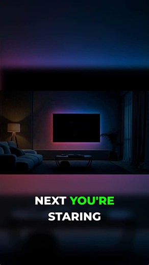 Smart TV Wi Fi Worse Over Time FIX IT NOW!