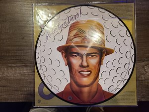 Devo - DEVO - Q:Are We Not Men? A: We Are Devo