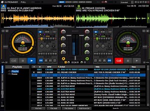 Mixed In Key 5.6 Mac Free Download