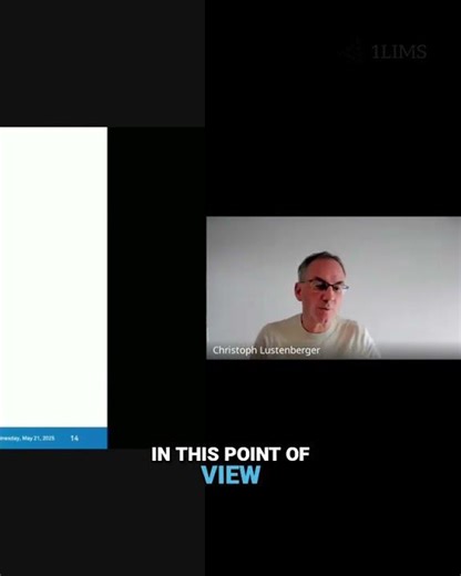 Rethinking Lab Storage: Is Your Floor a Filing Cabinet? #shorts