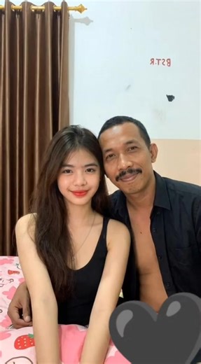 Fashion Tips: Stay Loyal to Your Style