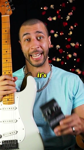 The BEST Metal Pedal?