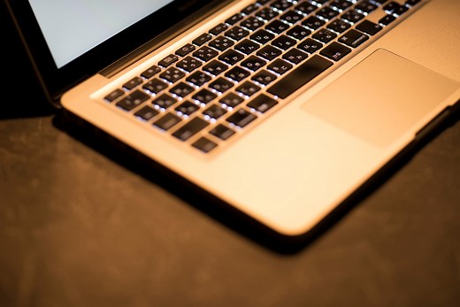 RANK関数の使い方！Excelで順位付けの方法とは？ [エクセル（Excel）の使い方] All About