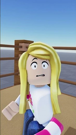 chicken vs Deda 🤣 #deda #roblox #funny #shorts