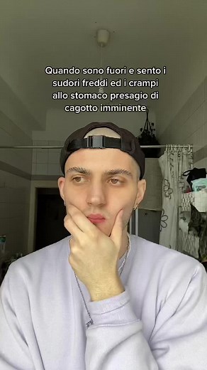 Dealing with Stalking: Personal Story and Reflections