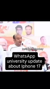 3.8K views · 41 reactions | 2000 ke note me kela chips hai  | Apna Bombay | Facebook