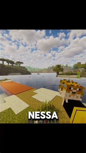 MELHORES TEXTURAS PARA O MINECRAFT - PARTE 1! #minecraft #shorts