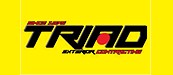 Triad Contracting