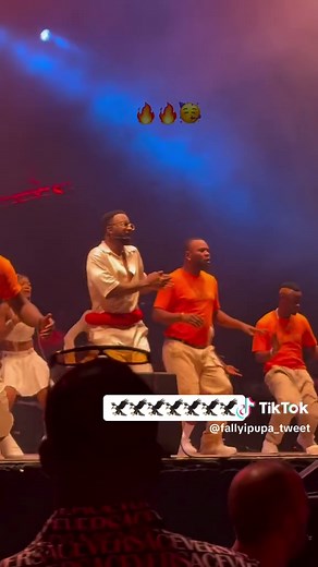 Fally Ipupa Music Videos Compilation 2023 | Best Songs by Fally Ipupa