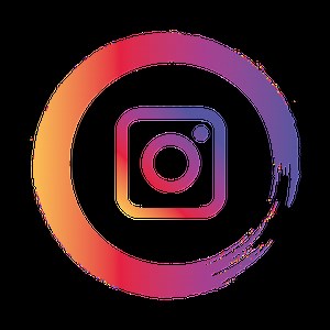 Whatsapp logo facebook instagram youtube logo png download