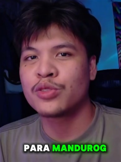 $10,000 Iferg No Class Tournament in COD Mobile