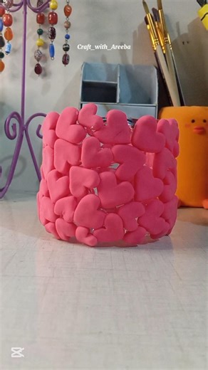 DIY organisers #organiserdiy #miniorganiser #diy #tutorial #shorts