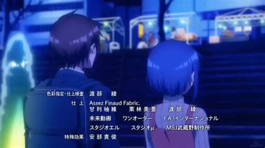 Smooches 💋 | Smoochie Poochies