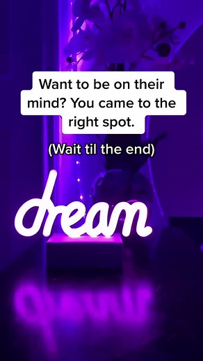 guaplopjuicylips (@gawkgawkjuicyredlips3000)’s videos with Friends - Chase Atlantic