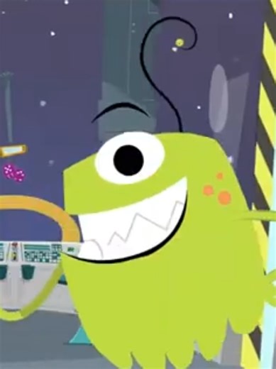 Plory And Yoop Theme Song #fyp #xyzbca #iready #ploryiready #yoopiready