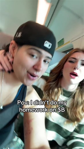 Creative Ways to Tackle Homework Challenges