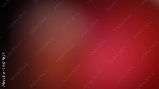 Light Leak Red Overlay with soft transition to enhance your video editing projects.