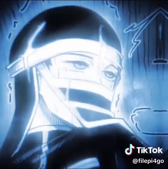 Kakushi and Tanjiro: Exploring Their Unique Dynamic