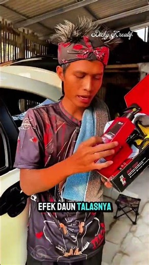 Zerone Car Care Value Pack