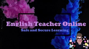 English Teacher OnLine on Reels | Facebook