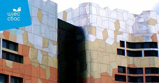 About the WJEC Examination Board