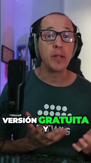 VCV RACK GRATIS en formato VST