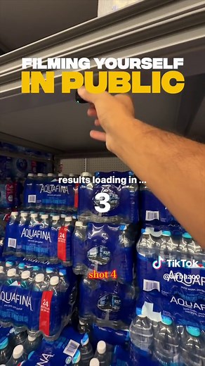 Insta360 Go 3S: The Best Tiny 4K Action Camera