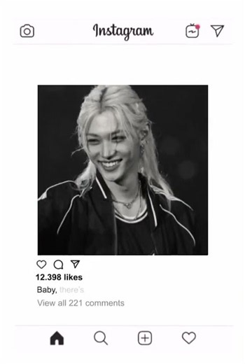 Felix’s version eyy #explore #اهميه #عالم_الفيك #kpop #النظافه #اعتني#hyunjin #straykids_need_rest