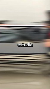 🕓Estudia desde 1 día a la semana o de Lun-Vie. ✅Preparatoria, Licenciaturas e Ingenierías. Estudia en la mejor Universidad para ti. | Universidad INSUCO