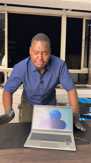 GLITCH TECHNOLOGIES on Instagram: "HP EliteBook 830 G8 (2021) 🔥💻 Intel Core i7 | 16GB RAM | 512GB SSD — 48,000 KES Key Features • Display: 13.3” FHD (1920×1080) IPS – sharp, anti-glare • Processor: Intel Core i7 (11th Gen) – smooth multitasking & fast renders • Memory & Storage: 16GB RAM + 512GB NVMe SSD – zero lag, quick boots • Build: Premium aluminum, slim & durable for daily grind • Security: Fingerprint reader, TPM, enterprise-grade protection • Ports & Connectivity: Thunderbolt, Type-C, 