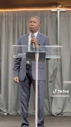 Developing Christian Ethics Through Scripture and Morality