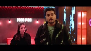 23K views · 12K reactions | Chal Jaan De  | Asim Azhar | Merub Ali | Free Fire The official song for #FreeFire by Asim Azhar is here!!  full video: https://youtu.be/lwp7yNTba6Y | Asim Azhar | Facebook