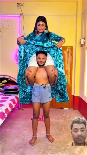 यह लोग कौन है 😂😂 #animals #पापा के परियों है, 💃 के कारनामा 🤣🤣#comedy #pajanimals #floof #animals