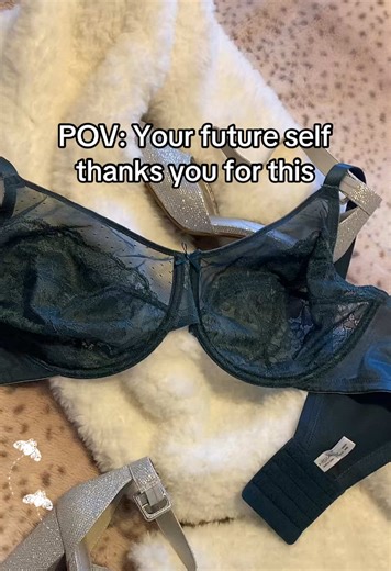 The bra that makes you feel like a woman #womanpower #bra #plussize #confident #treatyourself @@Hsia-Bras HSIA Enchante Floral Lace Plus Size Underwire Unlined Unpadded Minimizer Full Coverage Bra Women's Wear Comfortable Breathable Mesh Cup SpringStatements