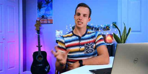 How to Spot Depression Early — Subtle Signs Most People Miss