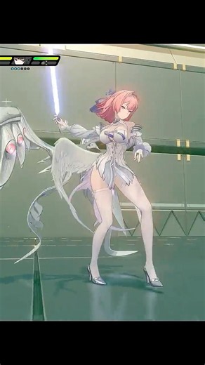 Remielle wing Be Like-