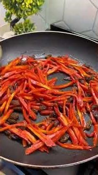 How to Make the Best Afghani Kabuli Pulao#recipe #pulao🍽️