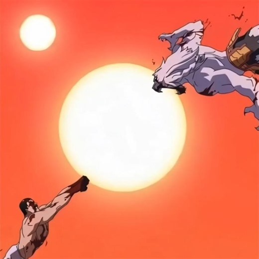 THRAGG vs BATTLE BEAST 🐺🔥 | The Greatest Fight in Invincible History |#invincible #shorts #edit
