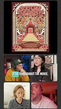 The Toughest Art Battle Ever.