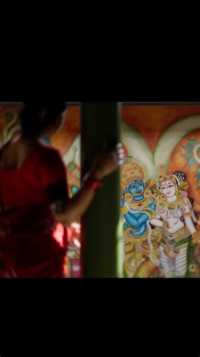 Coming soon…………….. . . ‘Mango showers’ An architecture that listens...