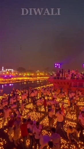 #krishnathesupremegodhead🙏🙏🙏💯❤ | Krishna The Supreme Godhead