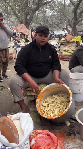 فيديوهات أنشأها arun Kumar (@arunkumar_559) باستخدام original sound - Mr_Aarav🫀🥀