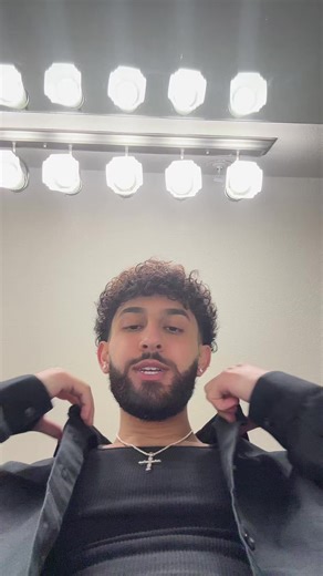 #partynextdoor | party nextdoor