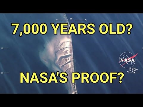 Ram Setu: The Ancient Bridge That Defies Science | Myth vs Reality