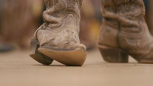 9.1K views · 98 reactions | || Come Dance With Us Summerville, South...