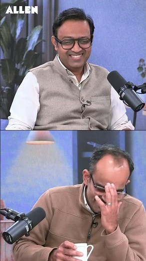 Science Jokes You’ll Never Forget |😆 Science Humor #jee2026