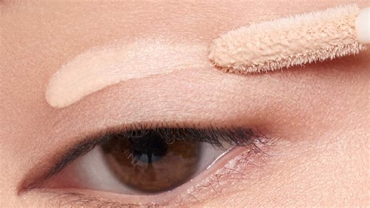 Shoppers rave about anti-aging makeup that 'smooths wrinkles' & 'lasts all day'