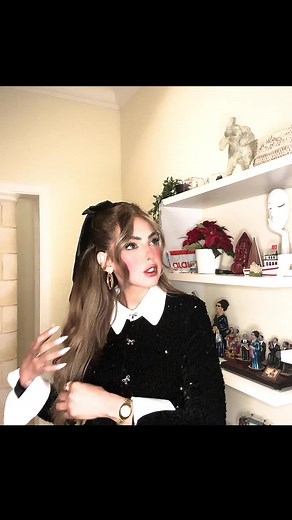 ‏##summer #fyp🔥💯