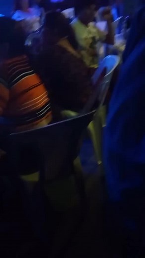Videos de alex Dj (@dj.alex.0203) con “sonido original - alex Dj”