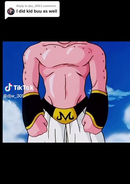 Kid Buu Crazy Moments in UFC - GetCrackin Compilation